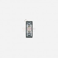 USB 메모리-16G 당초문