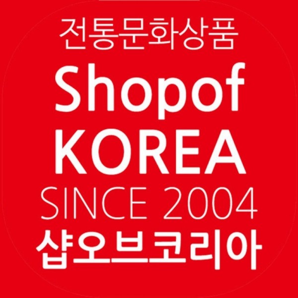 결제상품(고급자개볼펜-당초학20개+자개필함-화려한 나전 송학10개) - 