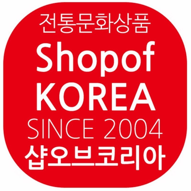 결제상품(에밀레종-용(소)+고급포장150개) - 결제