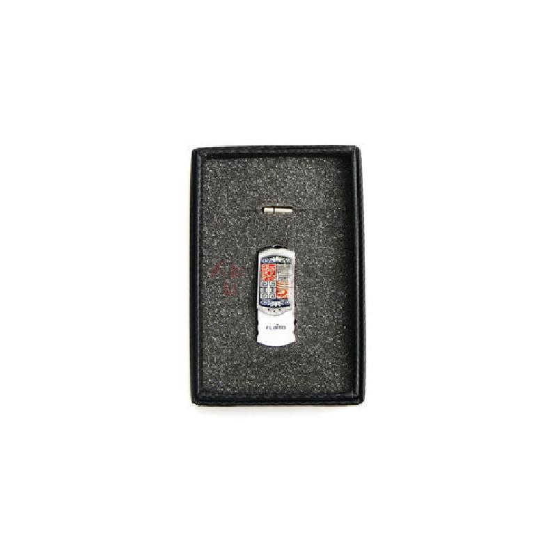 USB자개메모리스윙32G-전통문양