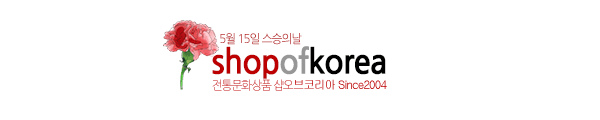 샵오브코리아