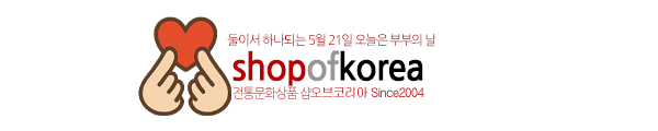 샵오브코리아